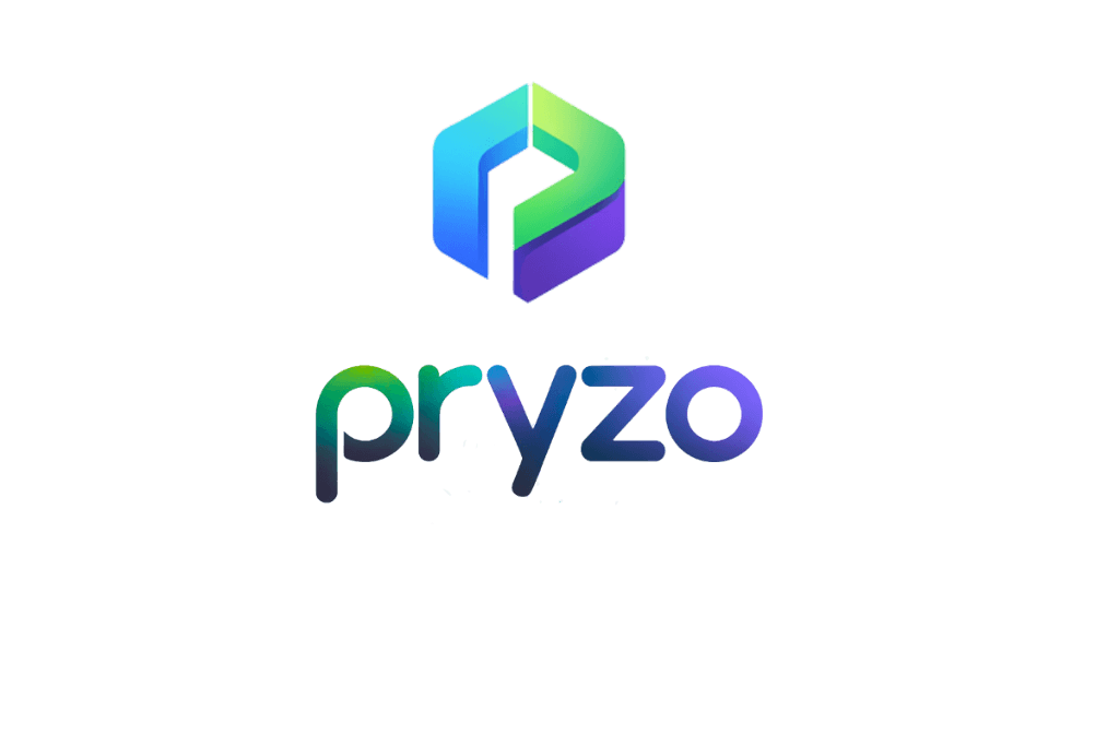 PryzoAI